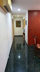 Blk 690B Choa Chu Kang Crescent (Choa Chu Kang), HDB Executive #578157661